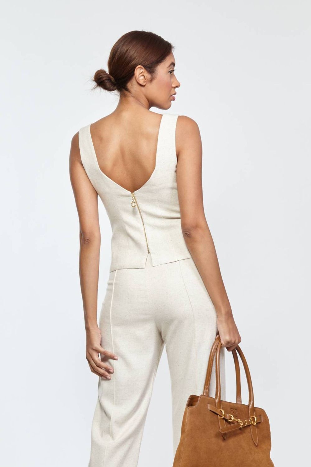 CARMIM DIA 2 -1843 -1- -1-